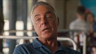 Harry Bosch (Screenshot via YouTube/@PrimeVideo)